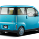 Daihatsu ai